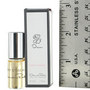 ESPRIT D'OSCAR Perfume par Oscar de la Renta #228063