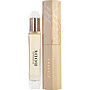 BURBERRY BODY Perfume by Burberry #228064