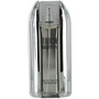 LA PERLA TOUCH Cologne by La Perla #228068