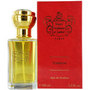 MAITRE PARFUMEUR ET GANTIER Perfume by Maitre Parfumeur et Gantier #228071
