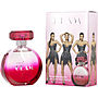 KIM KARDASHIAN GLAM Perfume by Kim Kardashian #228073