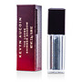 Kevyn Aucoin Makeup de  #228081