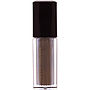 Kevyn Aucoin Makeup door  #228083