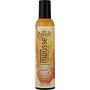 AGADIR Haircare by Agadir #228090