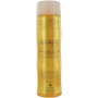 ALTERNA Haircare by Alterna #228091