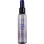 ALTERNA Haircare by Alterna #228110