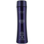 ALTERNA Haircare by Alterna #228111