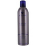 ALTERNA Haircare by Alterna #228112