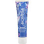 AQUAGE Haircare door Aquage #228116
