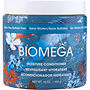 AQUAGE Haircare by Aquage #228119
