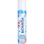 AQUAGE Haircare pagal Aquage #228121