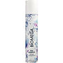 AQUAGE Haircare by Aquage #228122
