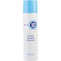 ITS A 10 Haircare door It's a 10 #228125