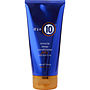 ITS A 10 Haircare Autor: It's a 10 #228126