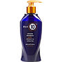 ITS A 10 Haircare by It's a 10 #228128