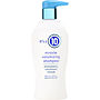ITS A 10 Haircare by It's a 10 #228130
