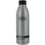 L'OREAL Haircare par L'Oreal #228136