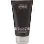 L'OREAL Haircare door L'Oreal #228138