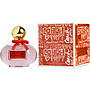 COACH POPPY Perfume by Coach #228140