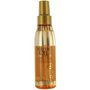 L'OREAL Haircare da L'Oreal #228141