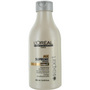 L'OREAL Haircare par L'Oreal #228145