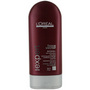 L'OREAL Haircare da L'Oreal #228146