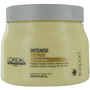 L'OREAL Haircare by L'Oreal #228148