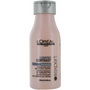 L'OREAL Haircare door L'Oreal #228149