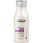 L'OREAL Haircare by L'Oreal #228150