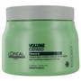 L'OREAL Haircare by L'Oreal #228151