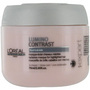 L'OREAL Haircare da L'Oreal #228152