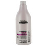 L'OREAL Haircare par L'Oreal #228153