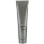 L'OREAL Haircare par L'Oreal #228155