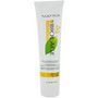 BIOLAGE Haircare by Matrix #228160