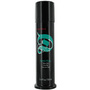 DESIGN PULSE Haircare by  #228166