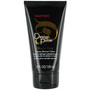 DESIGN PULSE Haircare by  #228167