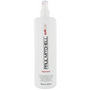 PAUL MITCHELL Haircare by Paul Mitchell #228170