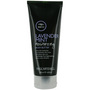 PAUL MITCHELL Haircare tarafından Paul Mitchell #228174