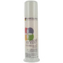 PUREOLOGY Haircare por Pureology #228176