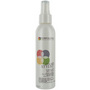 PUREOLOGY Haircare ved Pureology #228177