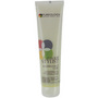 PUREOLOGY Haircare ved Pureology #228178