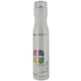 PUREOLOGY Haircare by Pureology #228179
