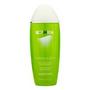 Biotherm Skincare ved BIOTHERM #228193