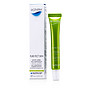 Biotherm Skincare przez BIOTHERM #228194