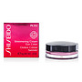 SHISEIDO Makeup por Shiseido #228196
