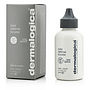 Dermalogica Skincare door Dermalogica #228198