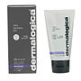 Dermalogica Skincare poolt Dermalogica #228199