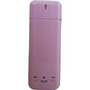 PLAY Perfume by Givenchy #228202