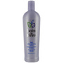 BAIN DE TERRE Haircare by Bain de Terre #228211