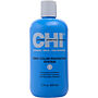 CHI Haircare esitt&auml;j&auml;(t): CHI #228213